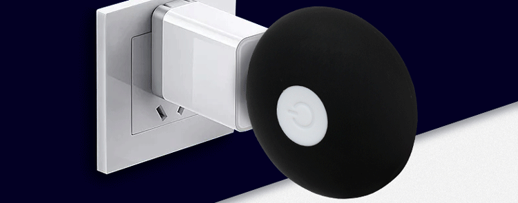 Sextoy Galaku Sonix Nhật Bản Thụt Niệu Đạo Kích Thích Cực Mạnh