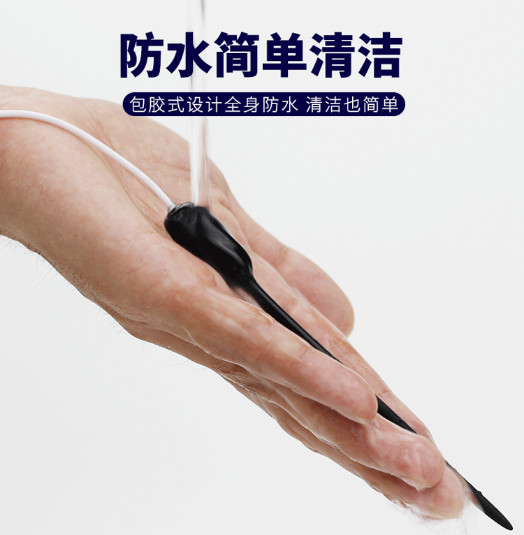 Sextoy Galaku Sonix Nhật Bản Thụt Niệu Đạo Kích Thích Cực Mạnh