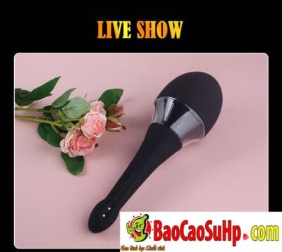 Dụng cụ hậu môn Hotboy phong cách kích thích dễ sử dụng hàng chính hãng Dụng cụ hậu môn Hotboy phong cách kích thích dễ sử dụng hàng chính hãng