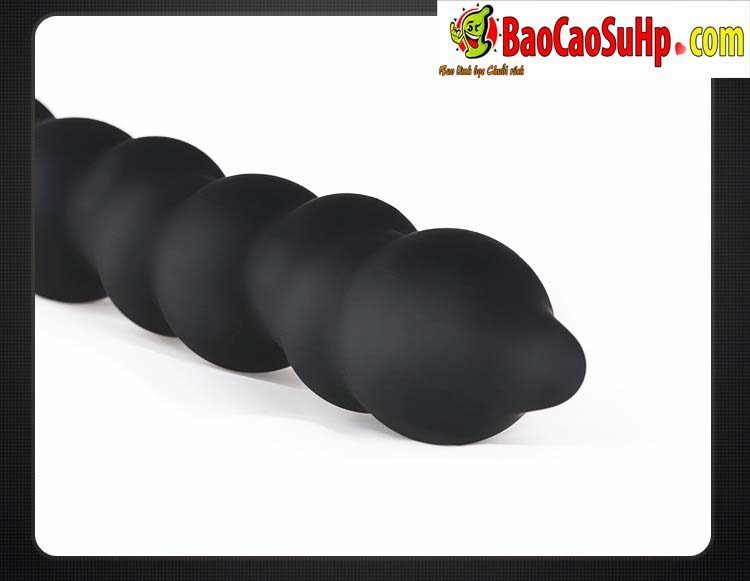 Thụt hậu môn Bigger Bomer massage tuyến tiền liệt kích thích cực đỉnh Thụt hậu môn Bigger Bomer massage tuyến tiền liệt kích thích cực đỉnh