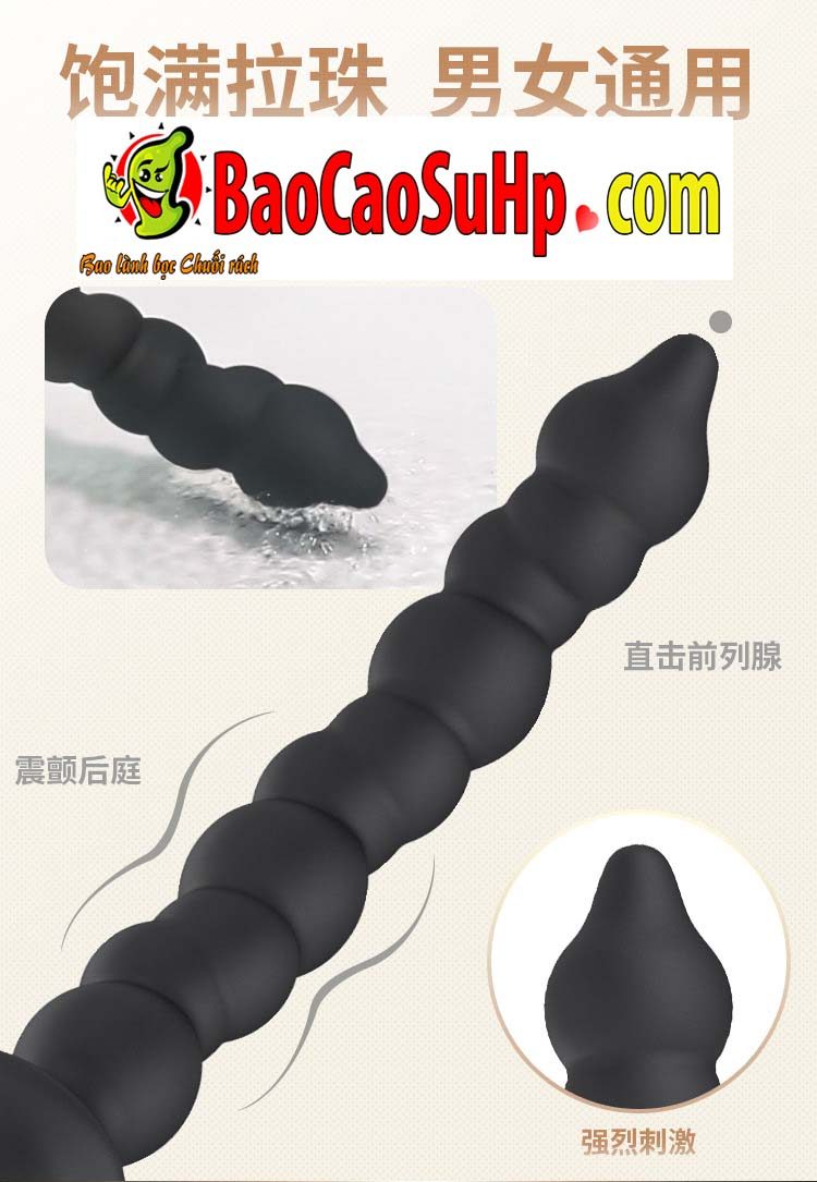 Thụt hậu môn Bigger Bomer massage tuyến tiền liệt kích thích cực đỉnh Thụt hậu môn Bigger Bomer massage tuyến tiền liệt kích thích cực đỉnh