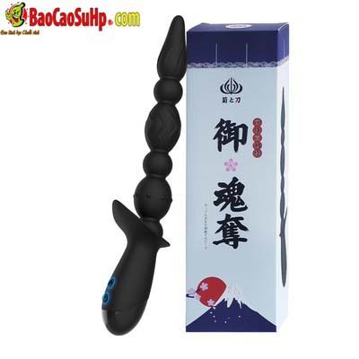 Thụt Hight Rungo Gai Kích Thích Lên Đỉnh Flying Hight