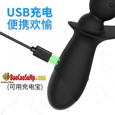 Thụt Hight Rungo Gai Kích Thích Lên Đỉnh Flying Hight