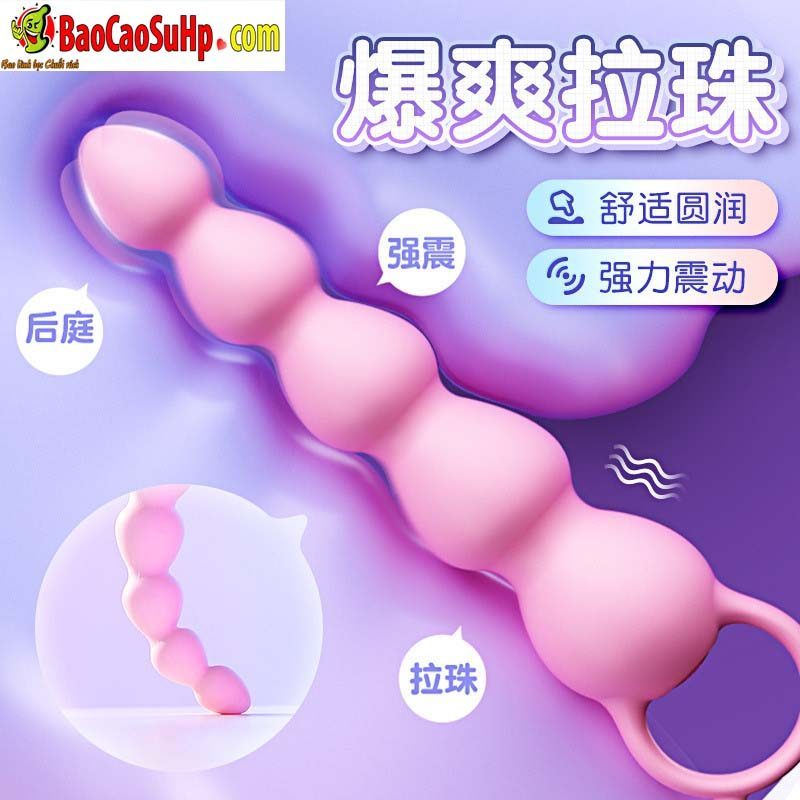 Thụt hậu môn âm đạo Mizzzee Deer Fury kích thích sướng mê