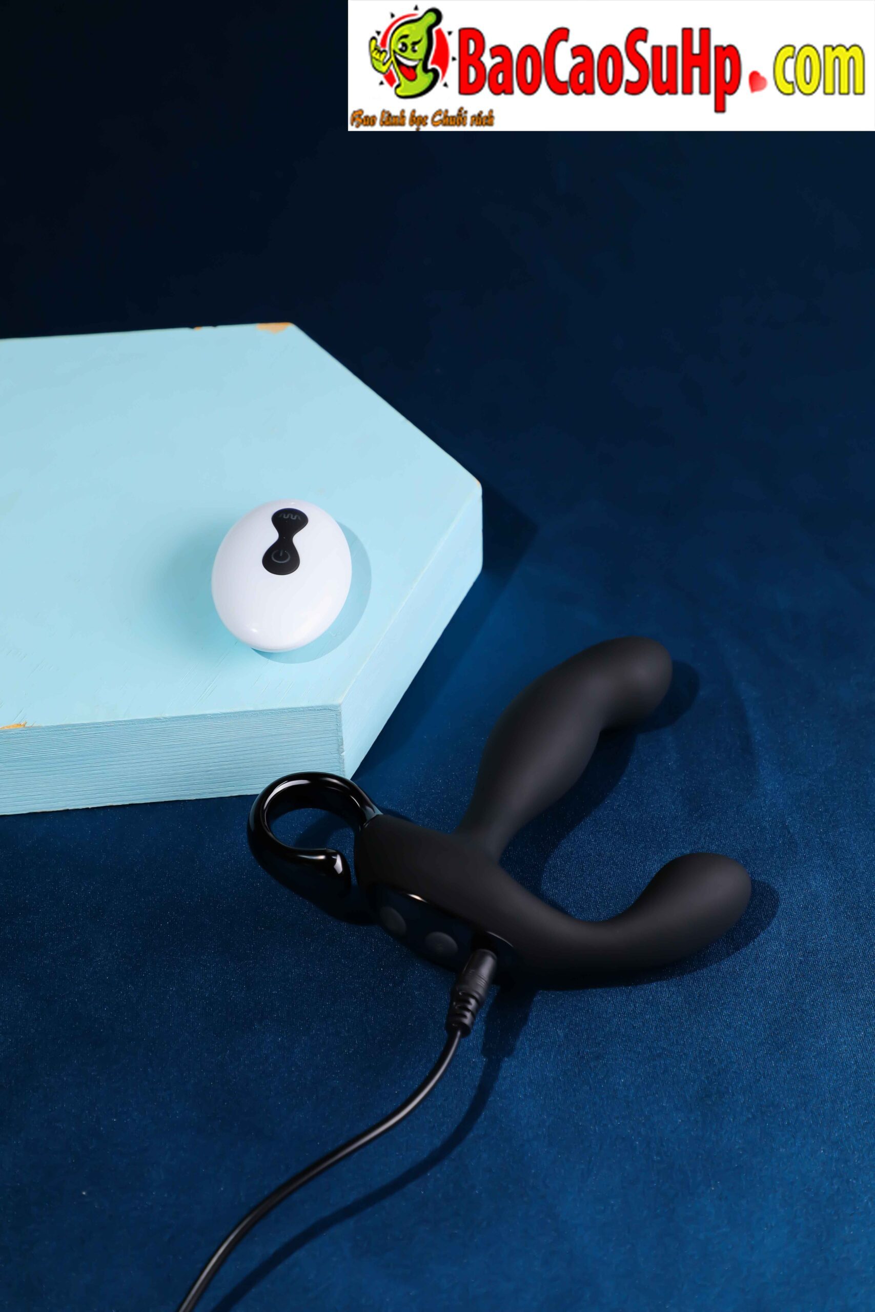 anh chup thut hau mon Mizzzee Aladdin 1 scaled - Thụt hậu môn Mizzzee Aladdin kích thích tuyến tiền liệt rung xoay