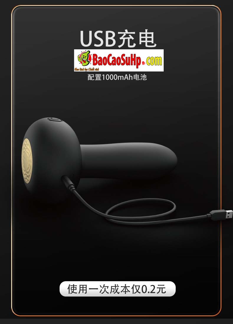 Thụt hậu môn Hotboy Black Donut rung lên xuống silicon mềm mại Thụt hậu môn Hotboy Black Donut rung lên xuống silicon mềm mại