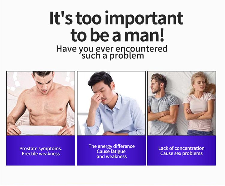 Máy massage tuyến tiền liệt KingProMen điều khiển từ xa cao cấp kích thích mạnh