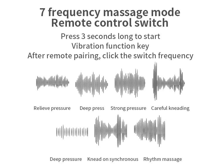 may kich thich tuyen tien liet Swing Shock Ale 17 - Máy massage hậu môn và tuyến tiền liệt Swing Shock Ale