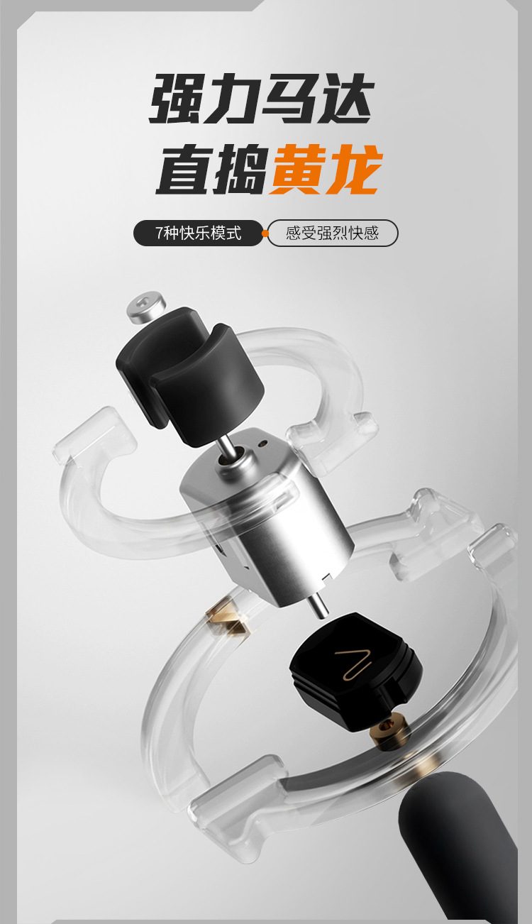 thut hau mon Jiuuy Unlock Ball 12 - Thụt hậu môn Jiuuy Unlock Ball Nhỏ gọn nhiều chế độ rung.