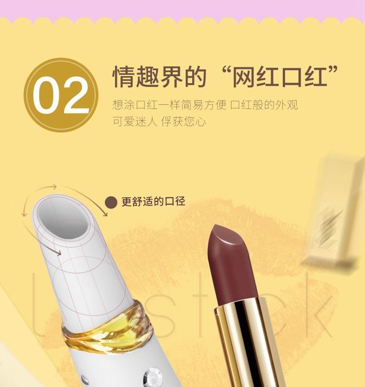 Sextoy Máy Rung Hút Vếu Kisstoy Mỹ Thiết Kế Đẹp Mắt Độc Đáo