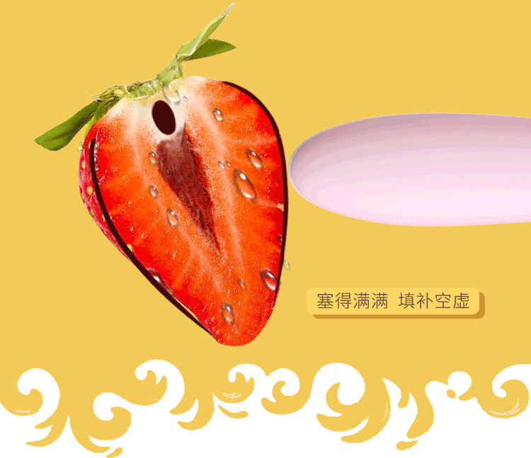Sextoy Máy Rung Hút Vếu Kisstoy Mỹ Thiết Kế Đẹp Mắt Độc Đáo