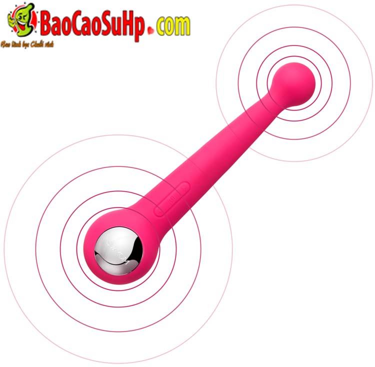 20190908154423 8354993 sextoy chay rung 2 dau svakom my cao cap bonnie 6 - Sextoy chày rung 2 đầu Svakom mỹ cao cấp Bonnie kích thích điểm G cực đã