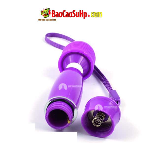 Máy rung mini kích thích nữ cực phê đồ chơi tình dục độc đáo Máy rung mini kích thích nữ cực phê đồ chơi tình dục độc đáo