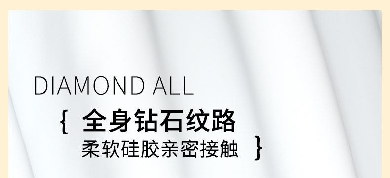 Chày rung 2 đầu Black Knight ZZ047 kích thích mạnh mẽ cao cấp