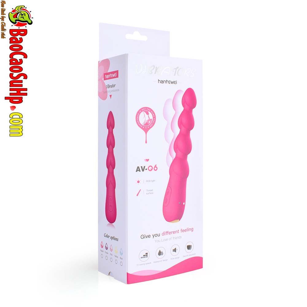 Sextoy 2in1 siêu kích thích hậu môn âm đạo, thăng hoa cực đỉnh Sextoy 2in1 siêu kích thích hậu môn âm đạo, thăng hoa cực đỉnh