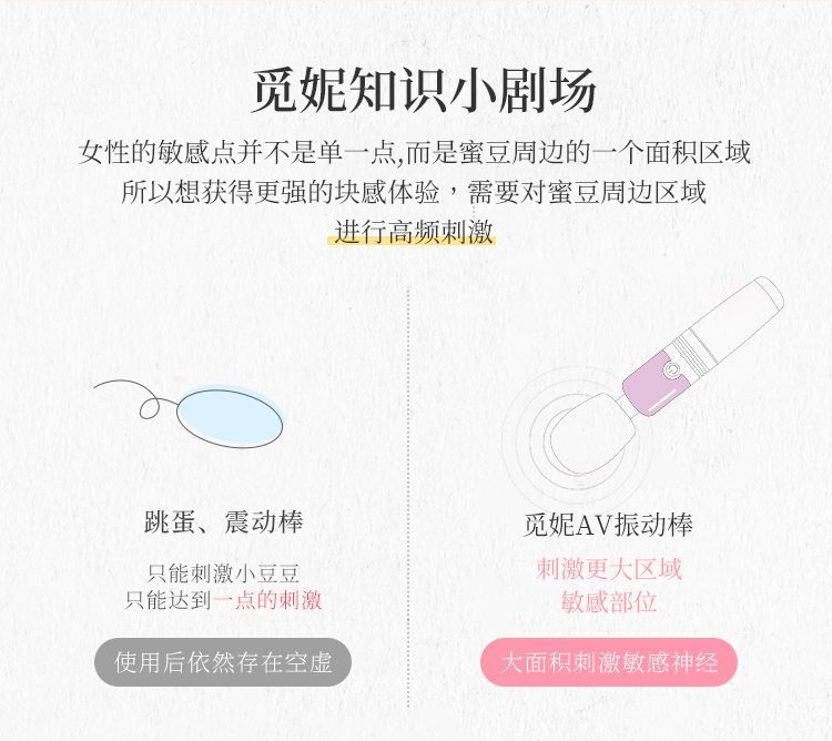 chay rung ROSELEX Posutika Red Arle 11 - Chày rung mini ROSELEX Posutika Red Arle nhỏ nhưng có võ