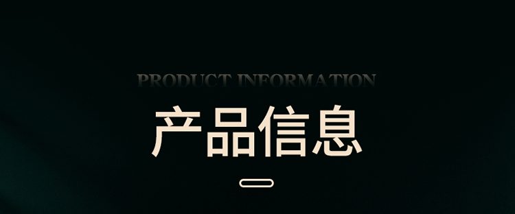 Chày rung Mizzzee Euro đa chế độ LCD phát nhiệt tăng khoái cảm giá tốt