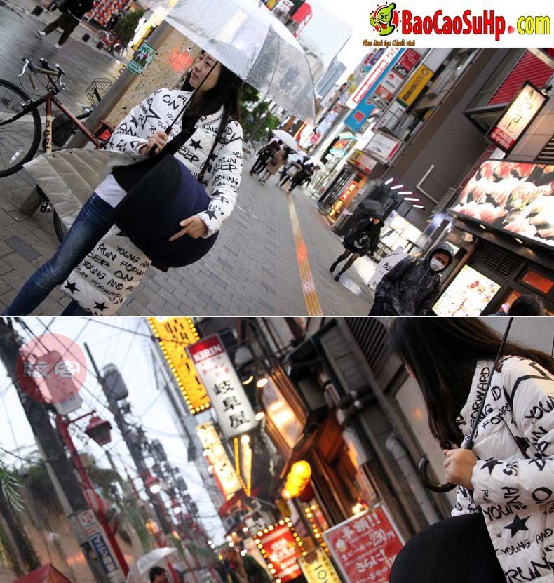 Ghế tình yêu Tougage Red Big Sm bơm hơi Nhật Bản bền đẹp