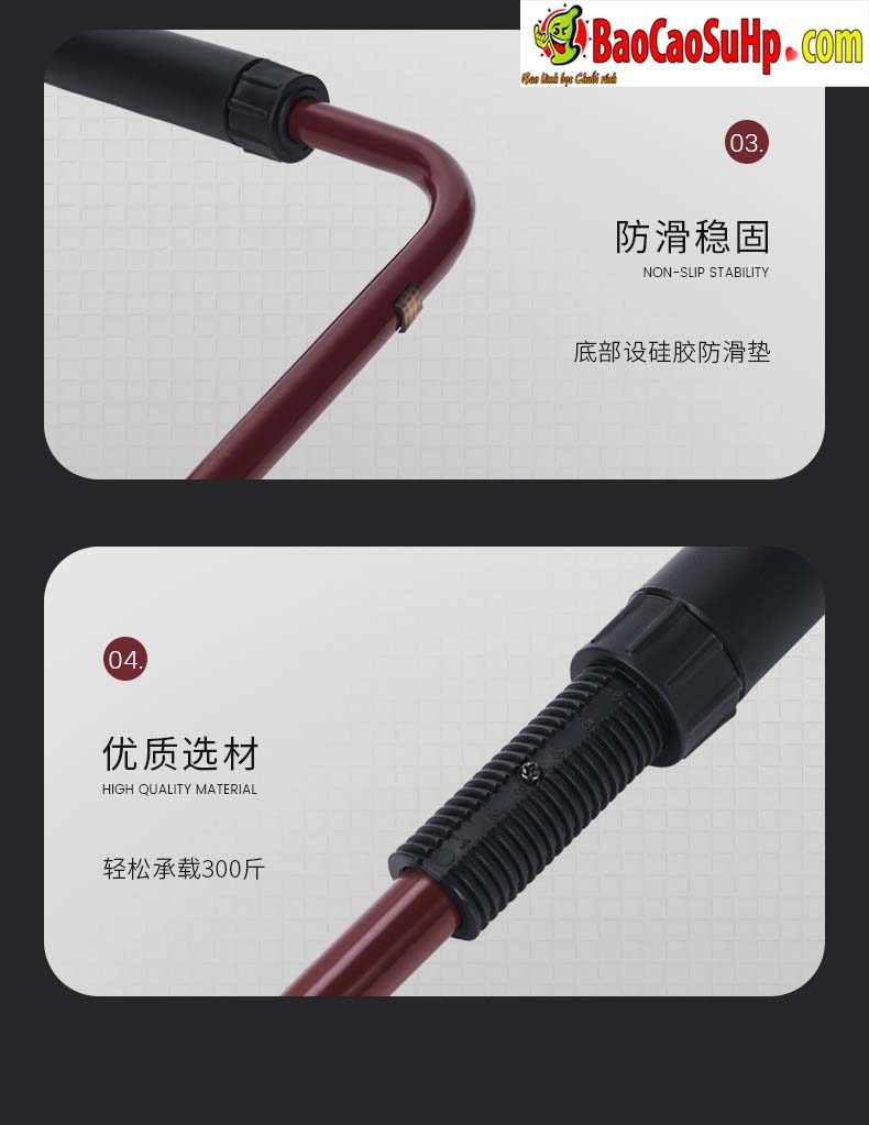 Ghế tình dục đa năng Roomfun FanGu đàn hồi hỗ trợ nhiều tư thế