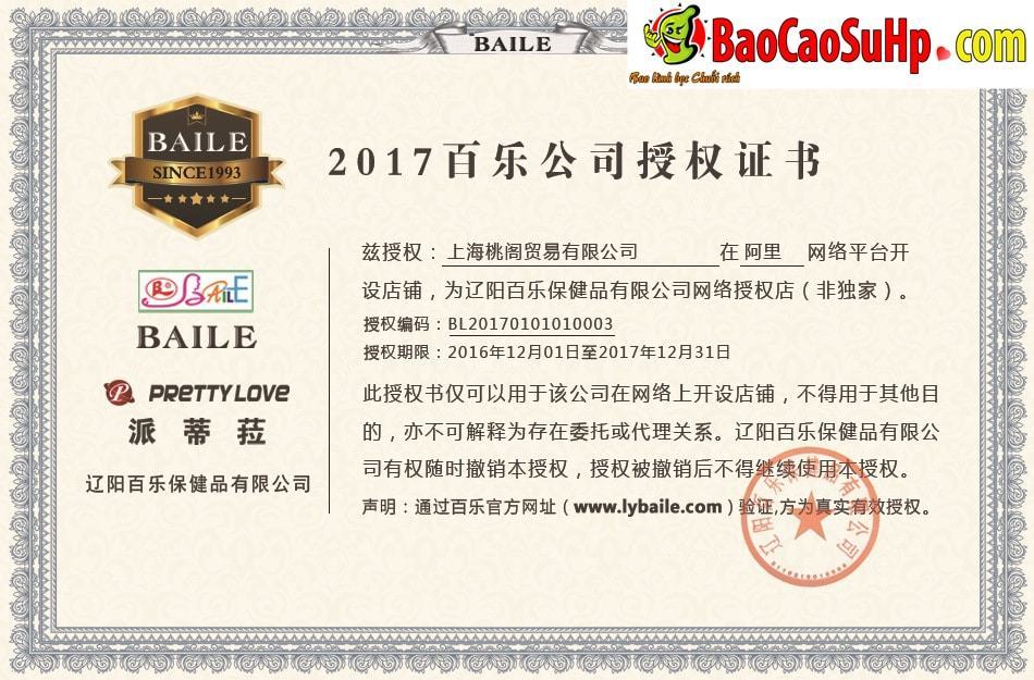 Sextoy ngón tay rung điểm G Pretty Love kích thích thăng hoa đời sống tình dục