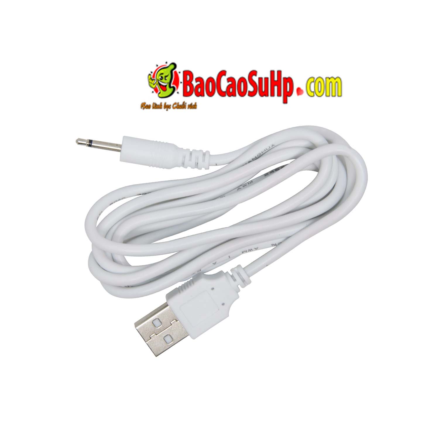 Ngón tay rung Prettylove Lina 12 chế độ cực mạnh êm kích thích