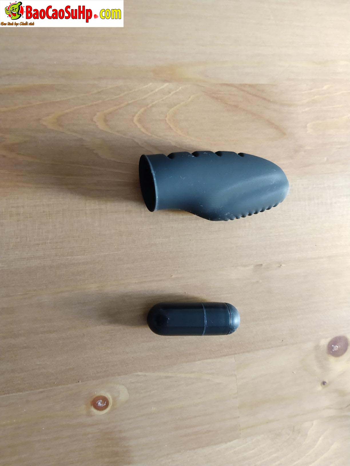 Ngón tay rung Prettylove Stanford nhỏ gọn luồn lách sâu