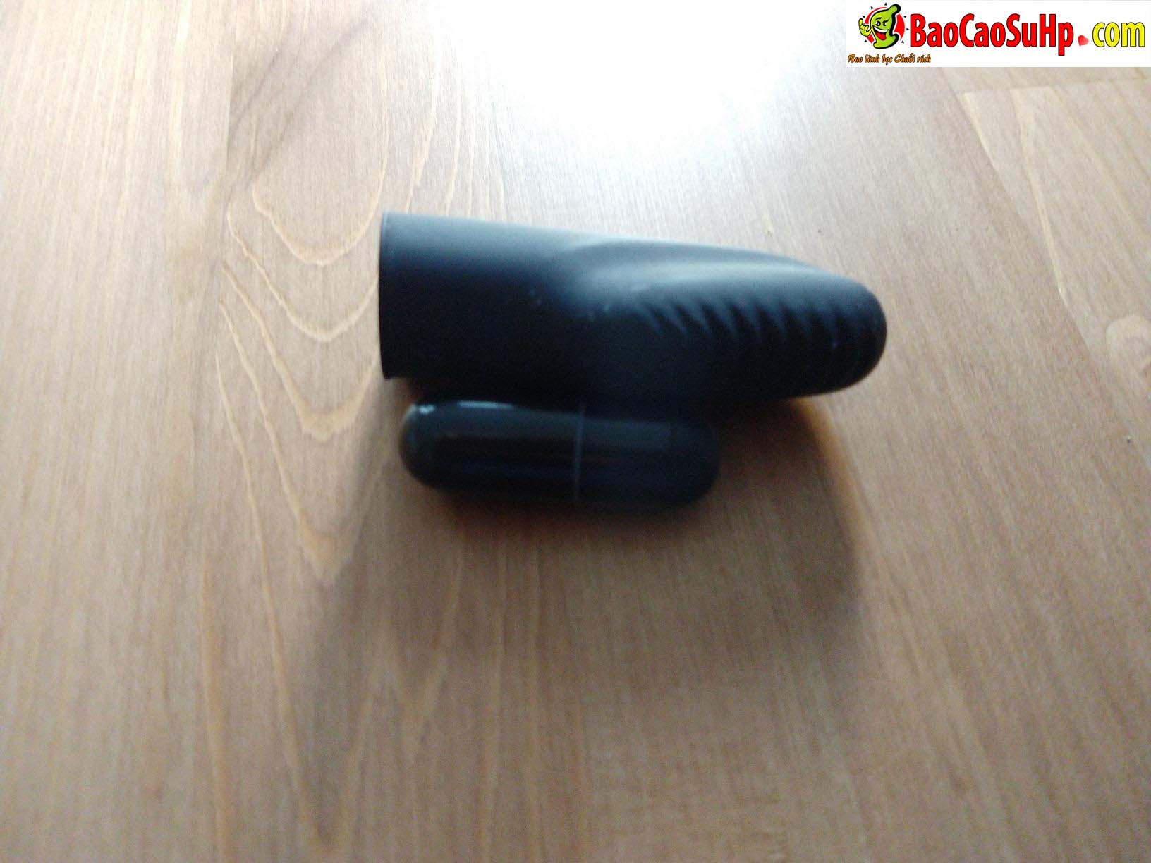 Ngón tay rung Prettylove Stanford nhỏ gọn luồn lách sâu