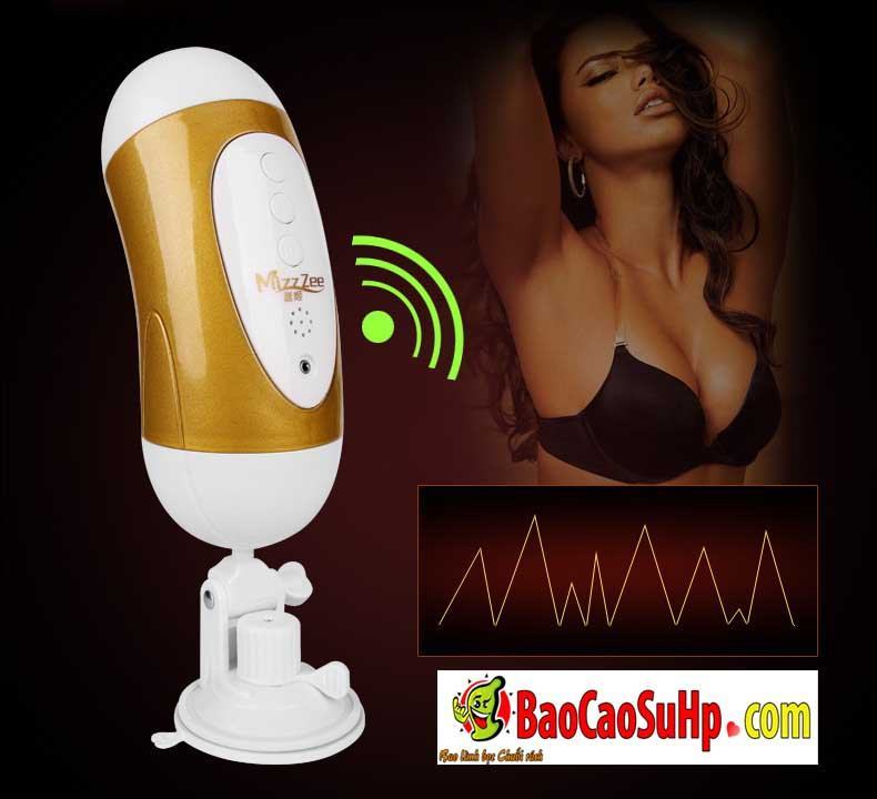 20190713153622 4028653 sextoy am dao 2 dau gan tuong mystery ji mizzzee 5 - Sextoy âm đạo 2 đầu gắn tường Mystery Ji Mizzzee giá cực tốt
