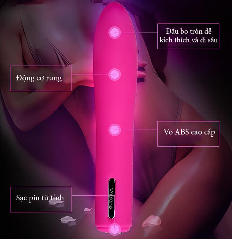 20180615211913 1930414 sextoy rung diem g cao cap nalone iris hai phong 6 - Sextoy Máy rung điểm G đa tần cao cấp Nalone Iris