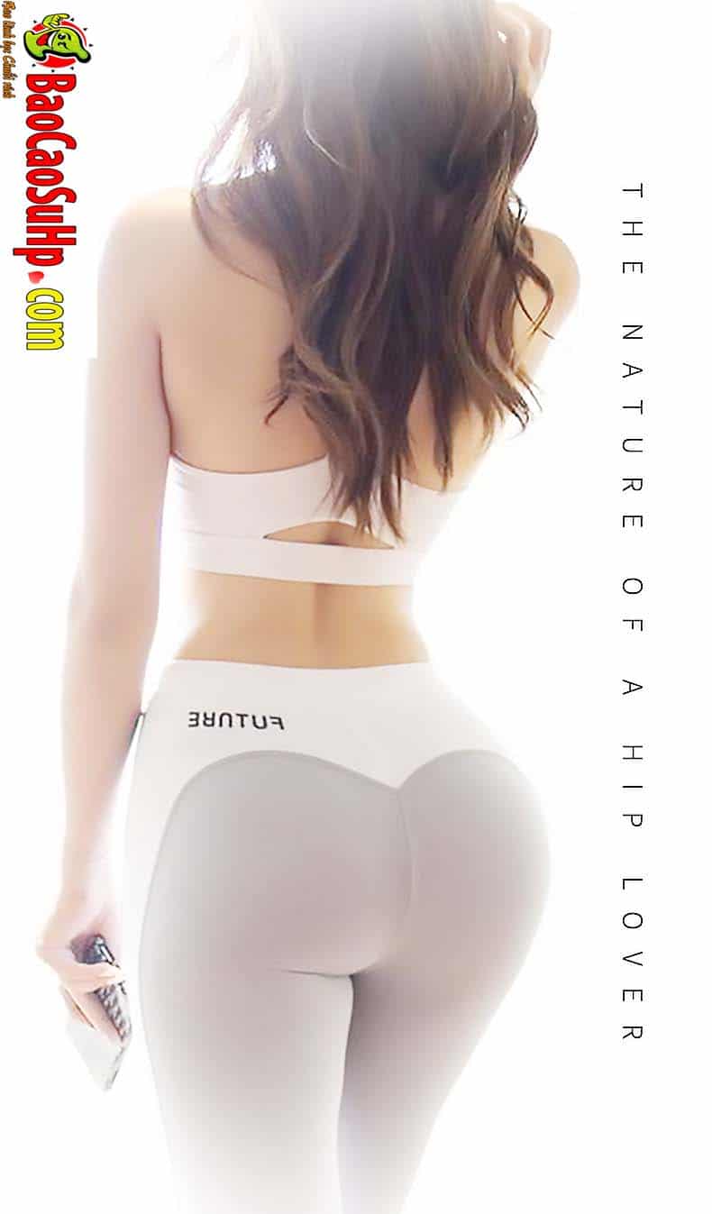 Mông giả siêu to Hip Emperor Love Gym, tăng khoái cảm, chất lượng cao