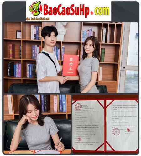 Mông nguyên khối cỡ nhỏ Mystery Ji Mengqi giống thật tự nhiên