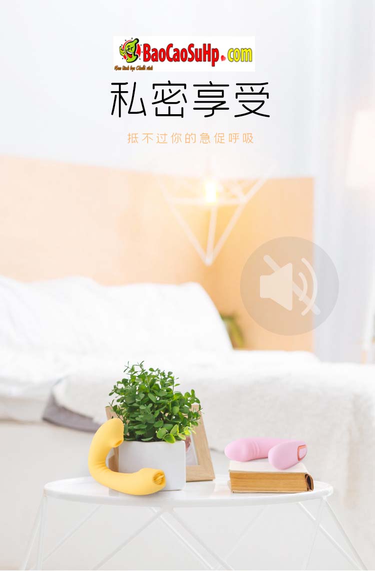 Trứng Rung Quần Lót Điều Khiển Liếm Bú Mút Helen Siêu Phê