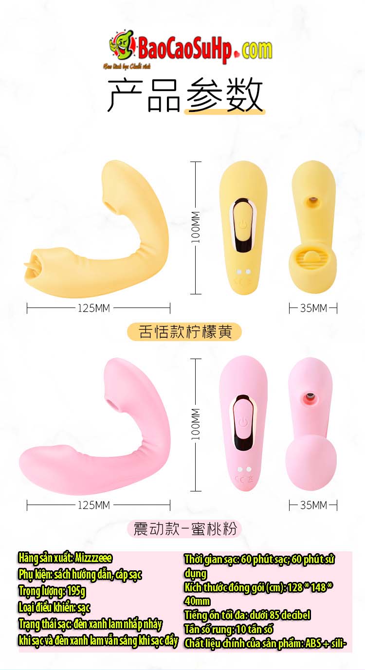 Trứng rung quần lót Helen điều khiển bú mút cực đã