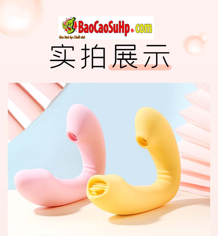 Trứng Rung Quần Lót Điều Khiển Liếm Bú Mút Helen Siêu Phê