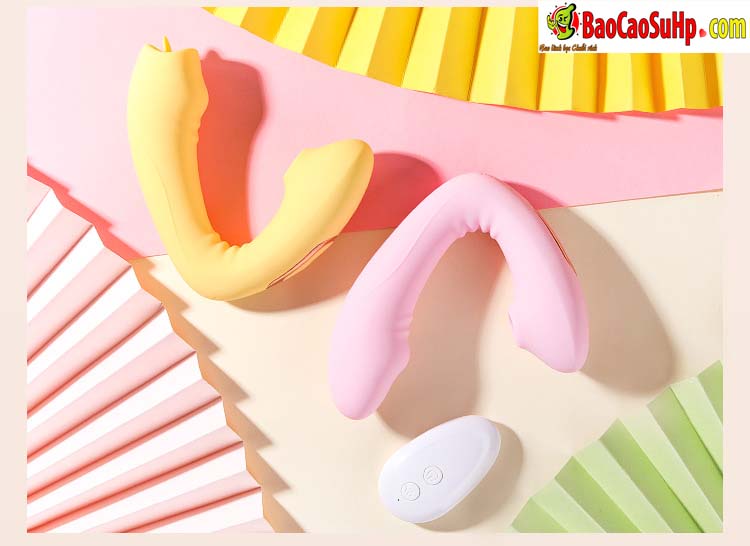 Trứng Rung Quần Lót Điều Khiển Liếm Bú Mút Helen Siêu Phê