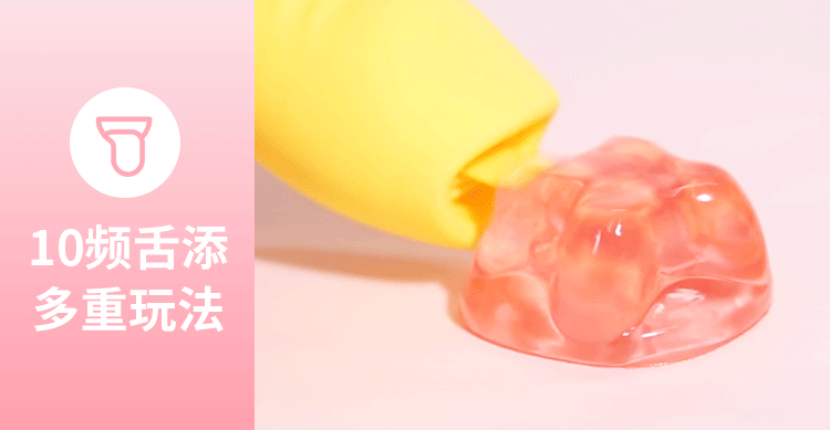 Trứng Rung Quần Lót Điều Khiển Liếm Bú Mút Helen Siêu Phê