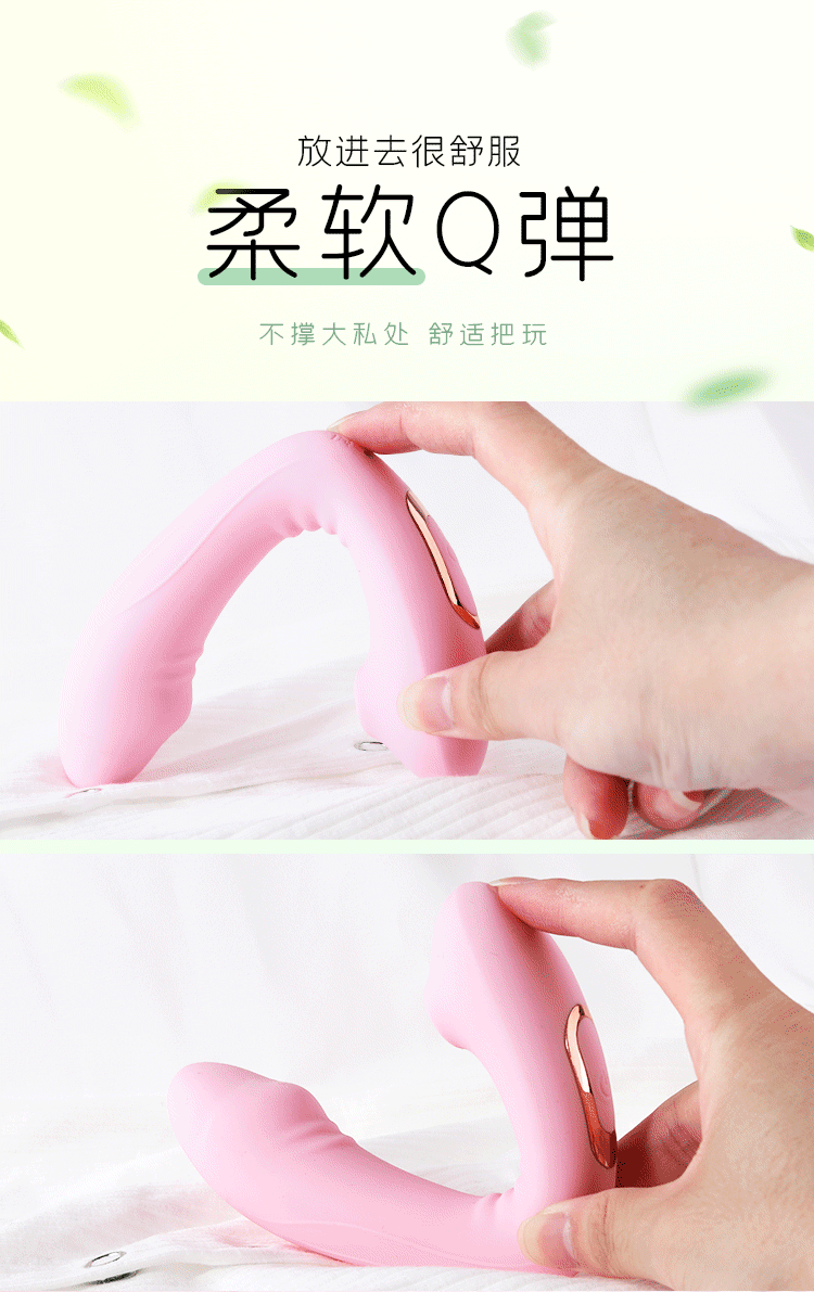 Trứng Rung Quần Lót Điều Khiển Liếm Bú Mút Helen Siêu Phê