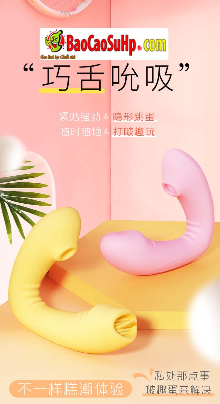 Trứng Rung Quần Lót Điều Khiển Liếm Bú Mút Helen Siêu Phê