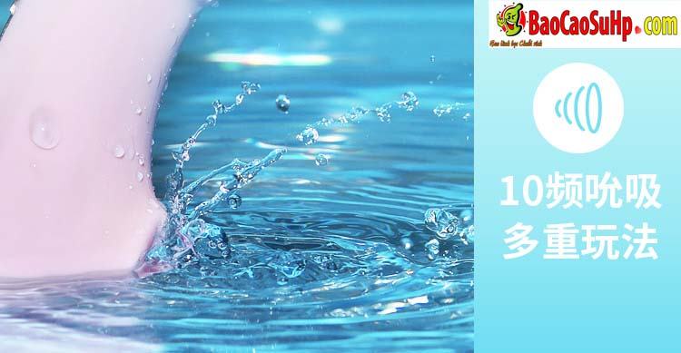 Trứng Rung Quần Lót Điều Khiển Liếm Bú Mút Helen Siêu Phê