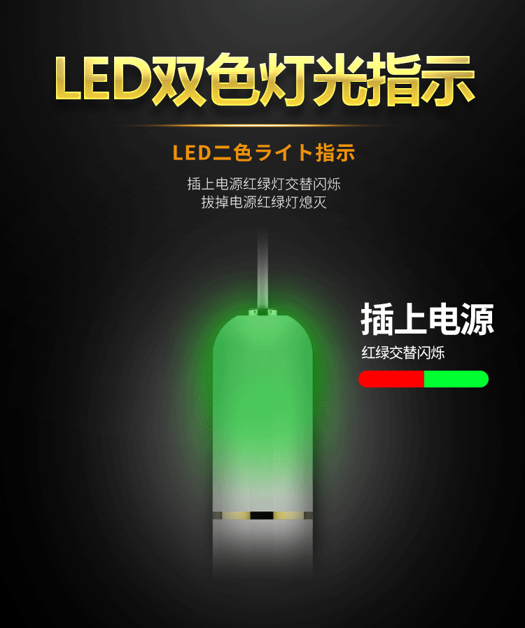 Que phát nhiệt ManMiao AA1 làm sextoy âm đạo giả sống động thật nhất