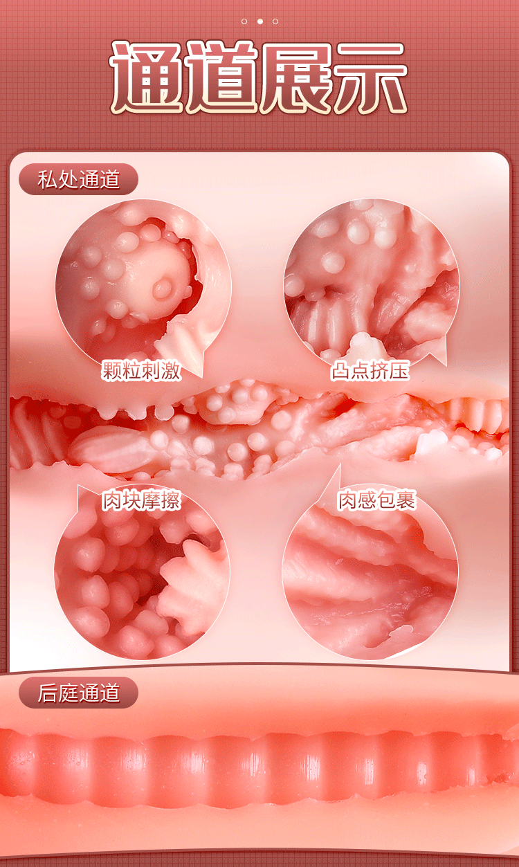 mong gia Mizzzeee Haneul 2kg 5 - Mông nguyên khối nhỏ giá rẻ Mizzzeee Haneul nhỏ nhắn 2kg