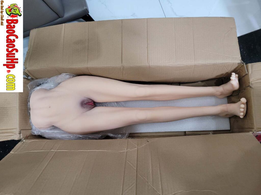 z3575657722963 1b2935d3997d060ada596475528aaf14 1024x768 - Sextoys chân dài nguyên khối người đẹp Nhật Bản to đẹp Amaterasu