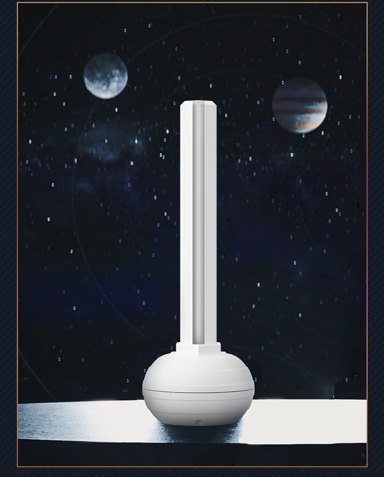 Đế Aquamarine sưởi ấm âm đạo giả, khử khuẩn an toàn