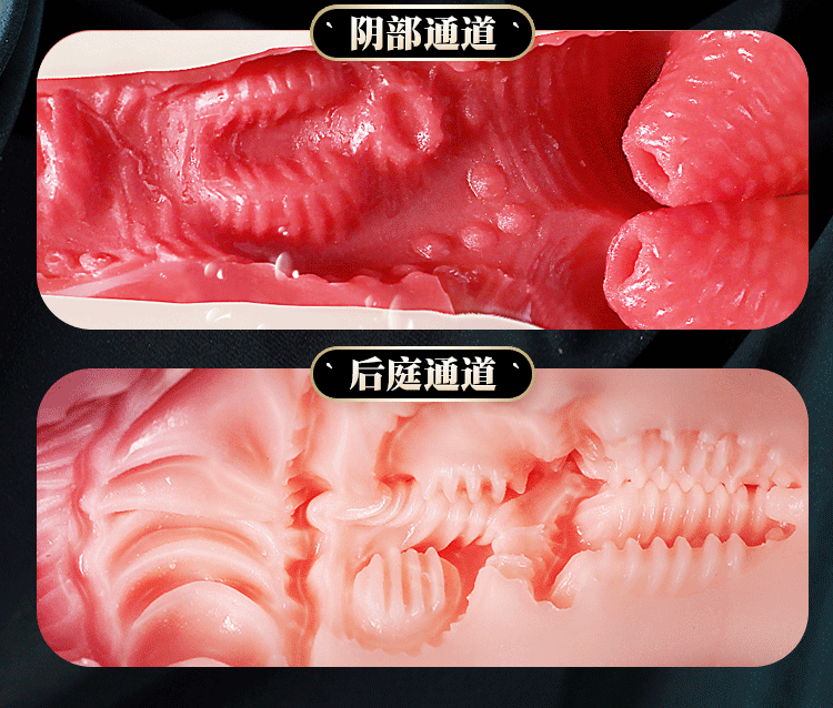 Mông úp thìa Oralie rung hút lắc 3kg nguyên khối cao cấp