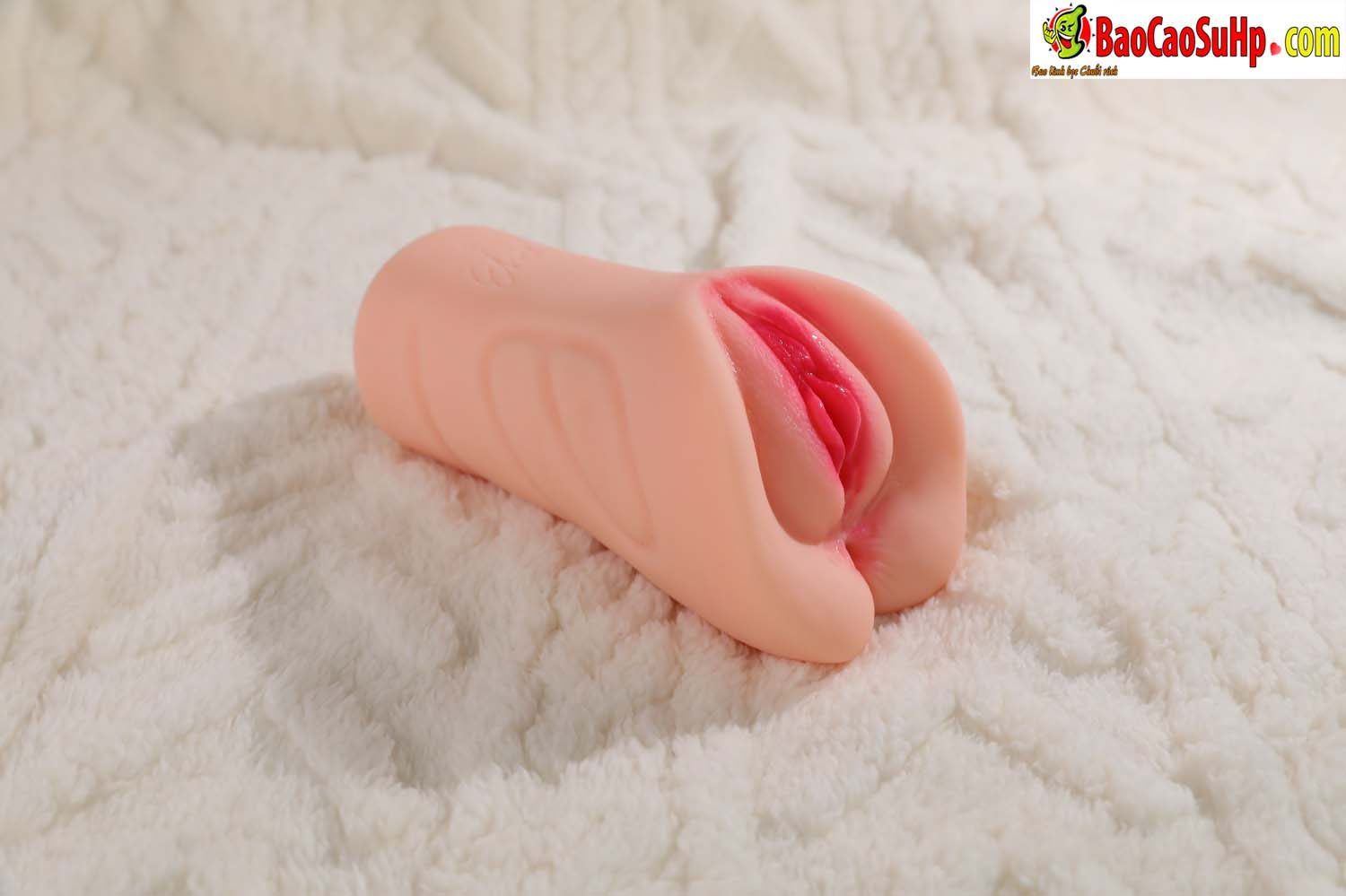 478A1412 - Âm đạo giả cầm tay Fukada Eimi V2 nâng cấp Idol Nhật Bản