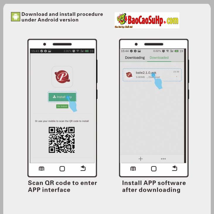 Trứng rung Prettylove điều khiển APP mềm mại rung cực đã