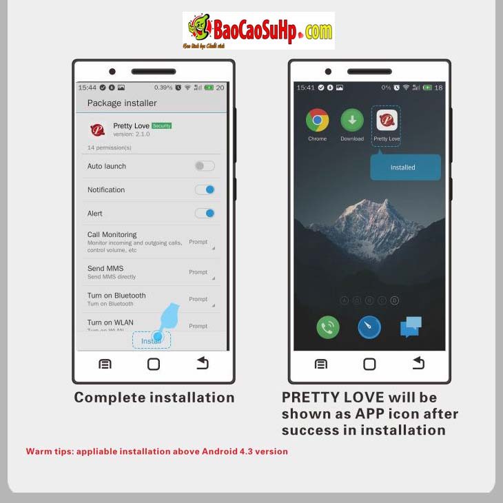 Trứng rung Prettylove điều khiển APP mềm mại rung cực đã