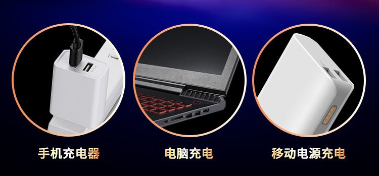 Trứng Rung Quần Lót Fox M6 Làm Ấm Rung Hút Điều Khiển Từ Xa
