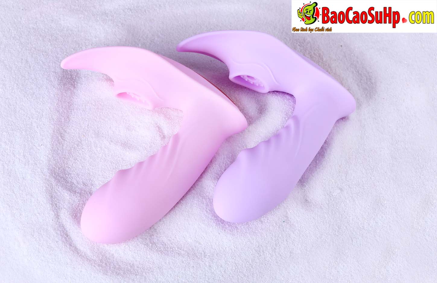 Trứng rung quần lót PRINCESS Elisa Mizzzee phát nhiệt điều khiển từ xa cực khoái