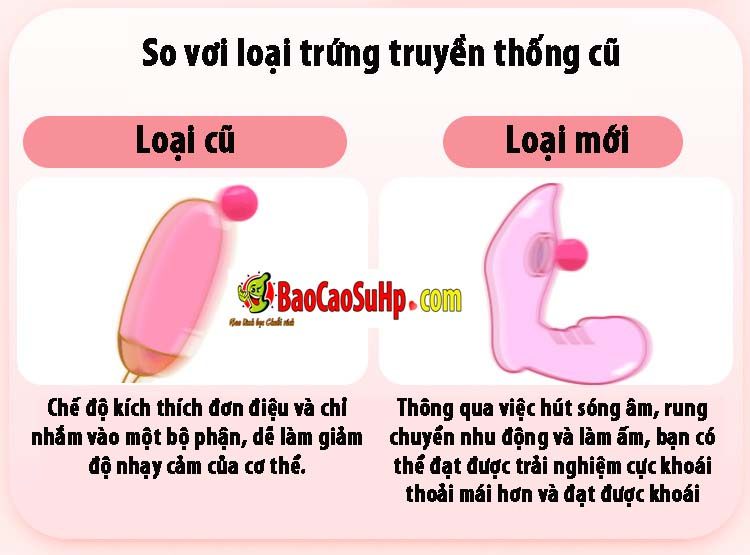 Trứng rung quần lót PRINCESS Elisa Mizzzee phát nhiệt điều khiển từ xa cực khoái